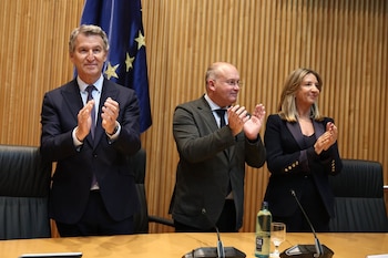 Imagen 4HF6EA3YYVEGRJU4HODRXITQEQ