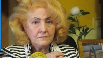 Defensor del Paciente exige responsabilidades tras la muerte del tercer paciente por sobredosis de quimio en Burgos