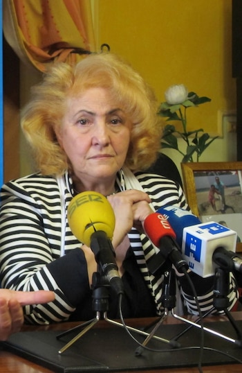 Imagen 4HFI6NITU5FVVEEUMMGVVDBVTM