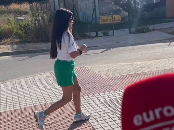 Imagen 4HFYVQXNHBEJDEULEAQPP6TMVE