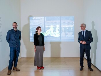 24-06-2021 Manuel Cirauqui, Cecilia Bengolea