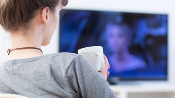 5 películas para ver en