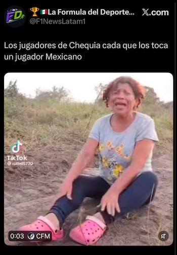 (captura de pantalla)