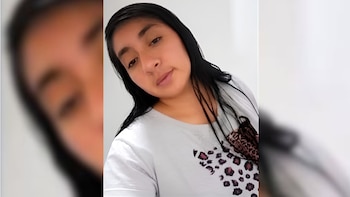 Investigan la desaparición de una mujer en Catarmarca: la familia sospecha de su ex y la Justicia indagó a tres camioneros