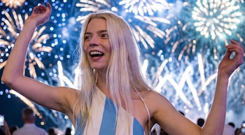 anya taylor-joy