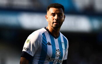 Imagen 4HHQRW6SKJGVPBFBM3VG4FSRVU