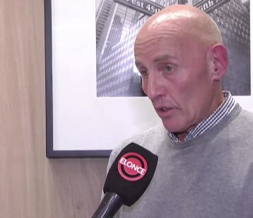 Marcos Rodríguez Allende fue designado como nuevo querellante, representando a los familiares de Margarita Gallegos, la esposa del peón rural de 56 años y madre de cuatro hijos