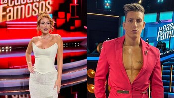 Sofía Rivera Torres ‘destroza’ a