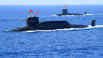 Estados Unidos evalúa un paquete