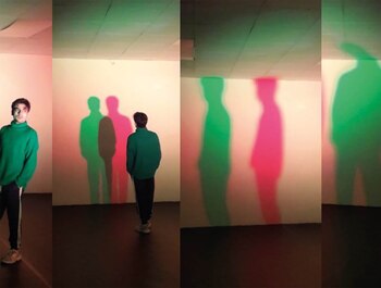 Las artes escénicas también tendrán