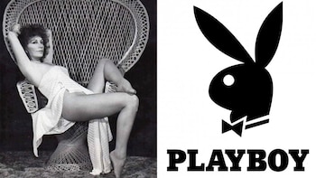 Quién fue la primera mexicana