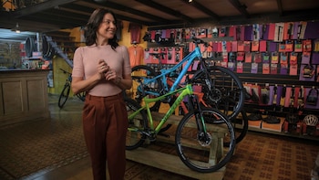 Sancor Seguros brinda una cobertura