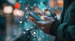 Cómo actualizar el sistema operativo de un iPhone y de un Android: sigue este paso a paso