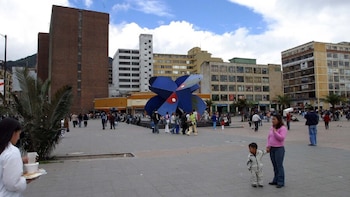 Lincharon a un presunto ladrón