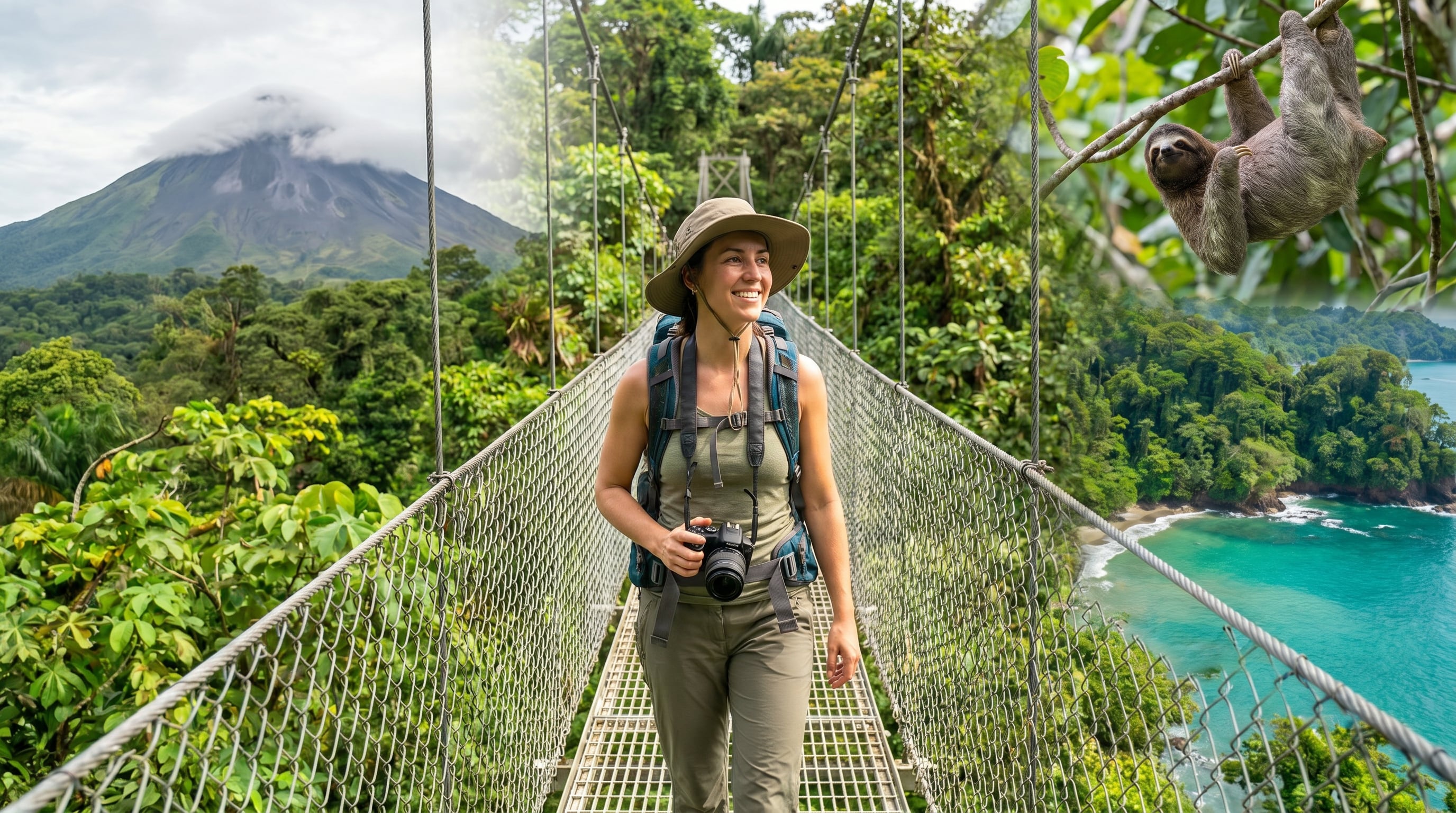 La Generación Z busca cada vez más experiencias auténticas y destinos menos concurridos, de acuerdo con especialistas en turismo. (Imagen Ilustrativa Infobae)