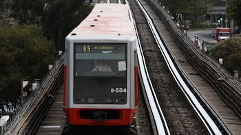 Metro CDMX: ¿Cuál es el