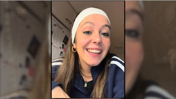 Nerea Bartolomé explica las diferencias