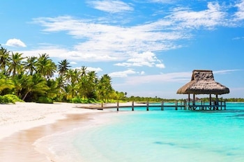 Febrero puede ser un gran