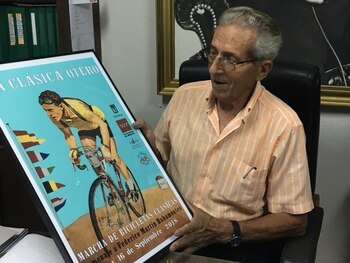 Federico Martín Bahamontes