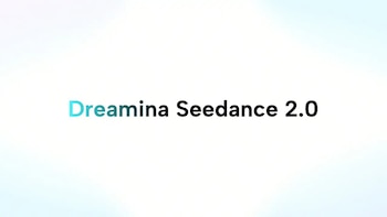 ByteDance rectifica y lanza oficialmente Seedance 2.0 en CapCut, pero con restricciones para las imágenes con derechos