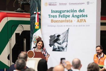 Imagen 4HN7BADKRJGF3NYXU6FDV7QO64