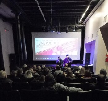 Este año contará con cinco