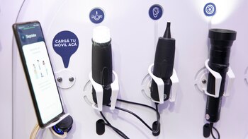 (Crédito: prensa OSPAT)