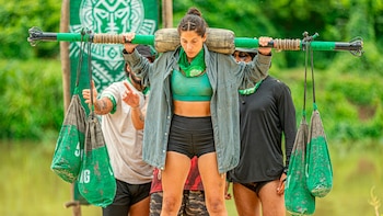 El programa del miércoles tendrá