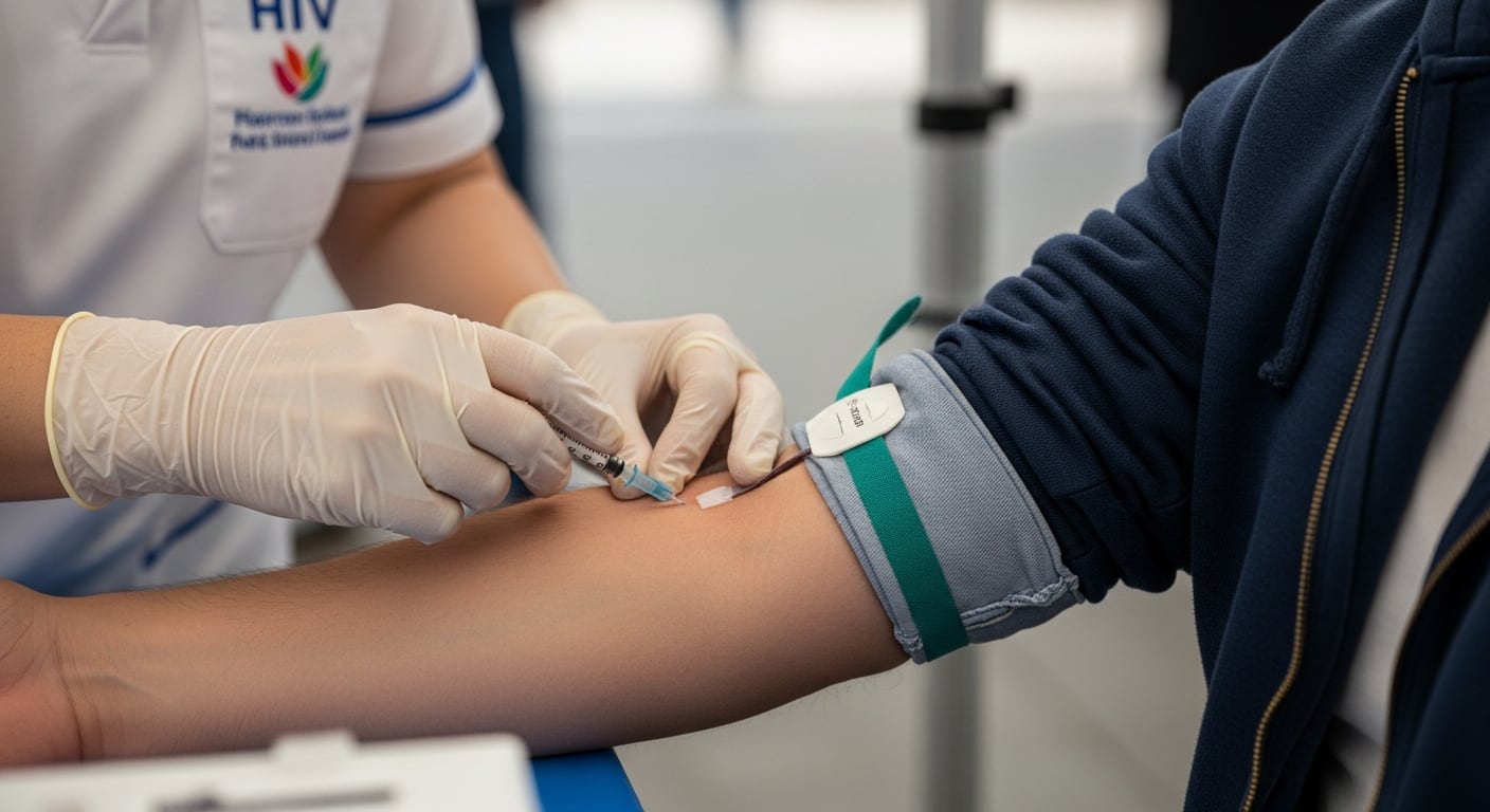 El seguimiento de más de 2.700 mujeres mayores permitió identificar factores de riesgo vinculados a la demencia (Imagen Ilustrativa Infobae)