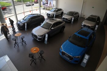 Imagen 4HOOQ62MJFCSJNGJ67CQGRX6HE