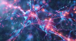 Cómo pueden las neuronas comunicarse cuando las señales eléctricas fallan en el cerebro