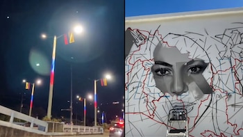 El Salvador recibirá a Shakira