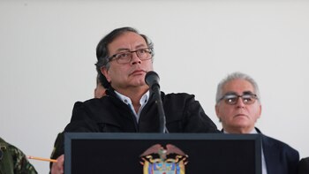 Gustavo Petro presentará al Congreso decretos de emergencia económica que le tumbó la Corte: “No se puede abandonar La Guajira a su suerte”
