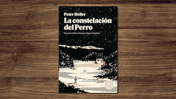 Las mejores películas para leer en verano