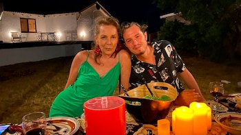 El gobierno de Uruguay expulsará