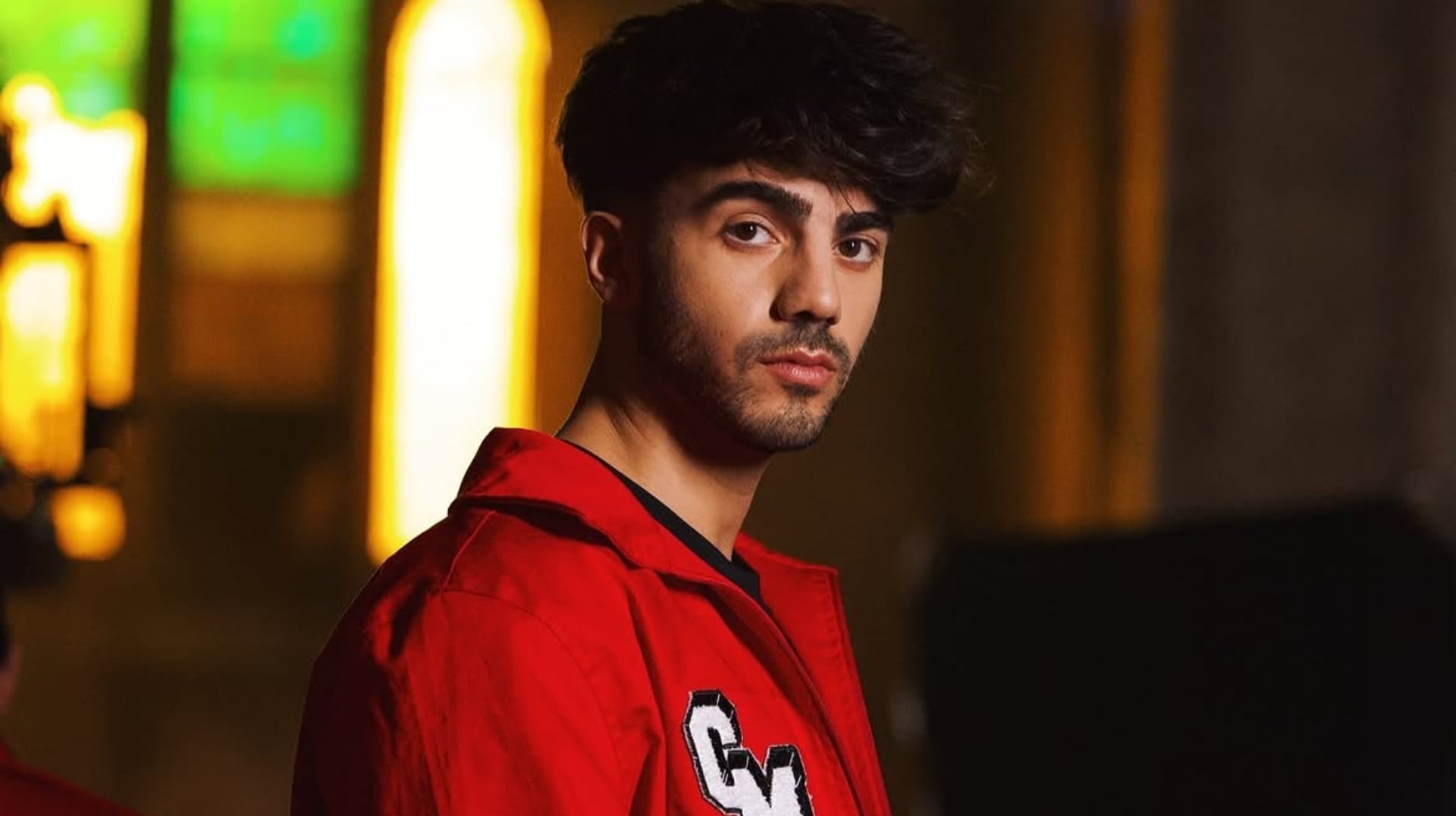 Fede Vigevani llega a Lima: fecha, lugar y venta de entradas para su concierto