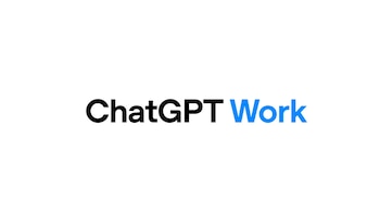 Ahora si adiós a las secretarias: ChatGPT Work hace hojas de cálculo, analiza datos y crea aplicaciones