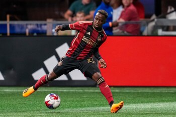 15 de julio de 2023;