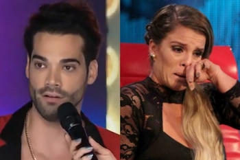 Usuarios de Twitter arremetieron contra