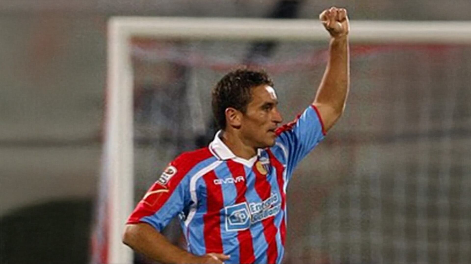 Gonzalo Bergessio contó sobre el día que la mafia le ofreció a Maxi López ir a buscar a Mauro Icardi