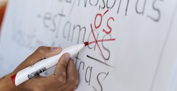 Día del Idioma Español – Casa de la Literatura Peruana – Perú – noticias – 22 abril