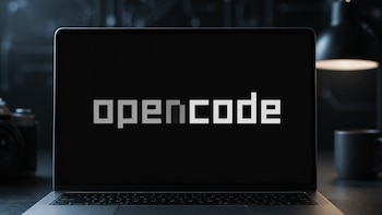 Hackers vulneraron OpenCode: hicieron compras de hasta USD 1.700 en cuentas de OpenAI, Anthropic y Google