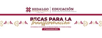 Un apoyo económico de hasta