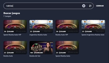 Imagen 4HU3HURCZBE47CE6RYA42LRYIQ