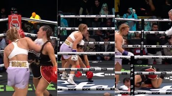 De ser una estrella de