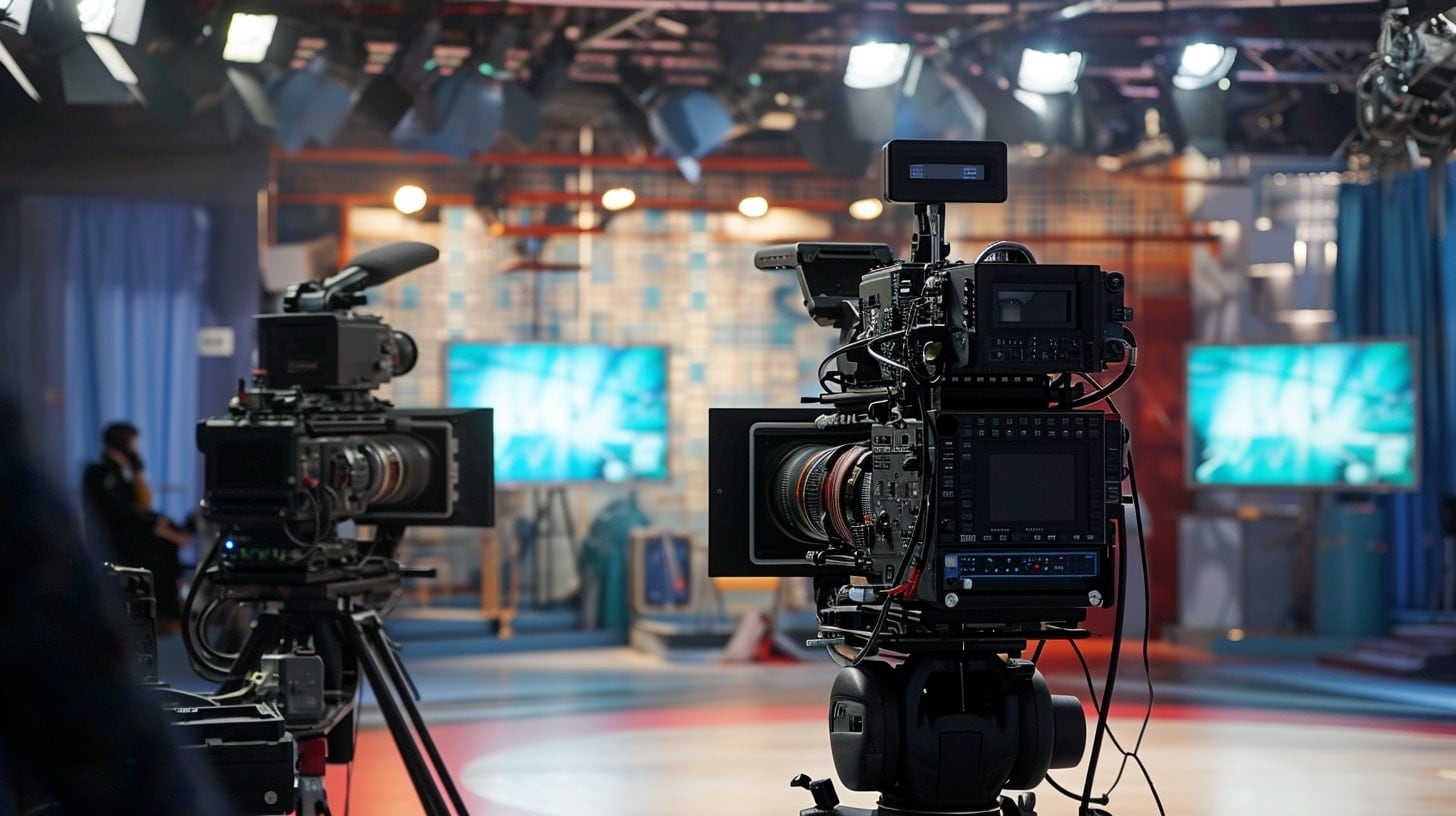 La situación ha sido ampliamente rechazada en el territorio nacional - crédito Imagen Ilustrativa Infobae