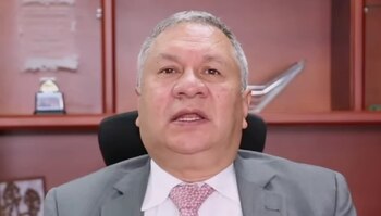 Cadena Bacca habría incurrido en