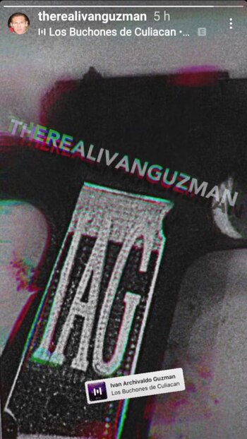 La publicación de unos cuantos