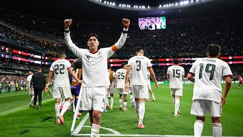 ¿Contra quién jugaría México en los dieciseisavos de final del Mundial 2026? Estos son sus posibles rivales