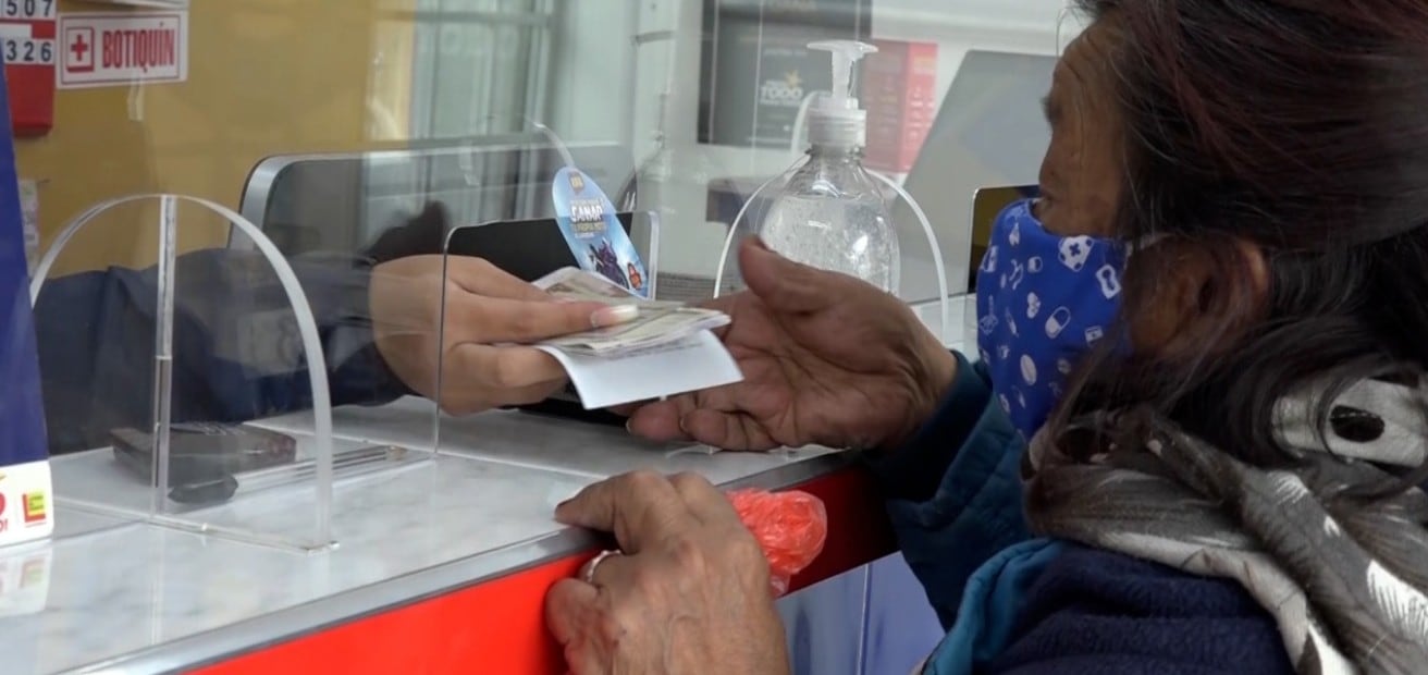 Prosperidad Social tiene proyectado iniciar el pago de los ciclos 6 y 7 de Colombia Mayor el 29 de julio: quiénes serán beneficiados